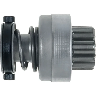 Billede af AS PL SD0167P Friløbsgear, starter