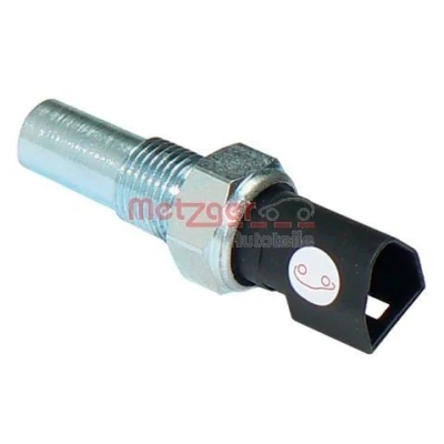 Billede af METZGER 0912015 Kontakt, baklygte FORD: ESCORT 4