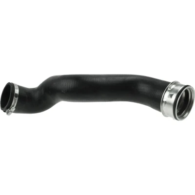 Billede af GATES 09 0274 Trykslange PE (polyethylen) AUDI: A4 B6 Avant, B7 Sedan
