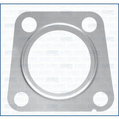 Billede af AJUSA 01209200 Pakning, turbine indgang (turbo lader)