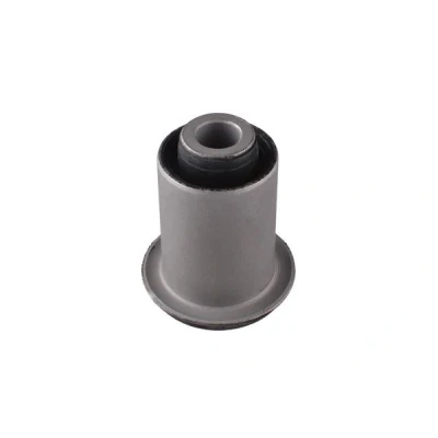 Billede af TEDGUM TED26439 Bøsning foraksel, nede, foran, bag
