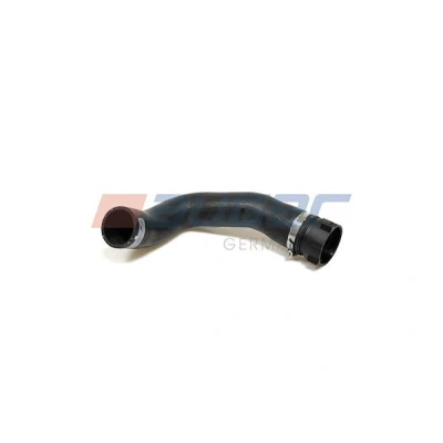 Billede af AUGER 56770 Kølerslanger 57mm