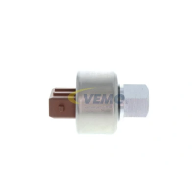 Billede af VEMO V22 73 0011 Trykkbryter 4 Original Quality PEUGEOT: 406 Coupe, 206 Hatchback, CITROËN: Saxo Hatchback