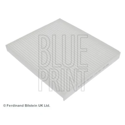 Billede af BLUE PRINT ADA102514 Kabinefilter Pollenfilter 248 214 23