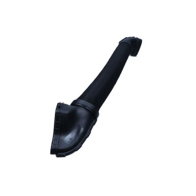 Billede af MAXGEAR 18 1241 Indsugningsslange, luftfilter