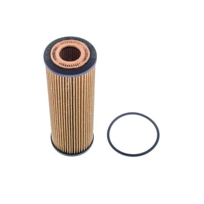 Billede af Oliefilter DENCKERMANN A211025