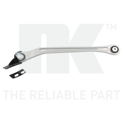 Billede af NK 5013360 Bærearm semi trailing arm MERCEDES BENZ: E klasse Sedan, T modell, CLS Coupe