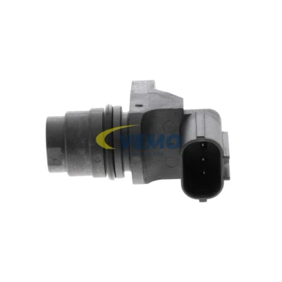 Billede af VEMO V26 72 0069 Sensoren Hall princip Original Quality HONDA: Accord 7 Limousine