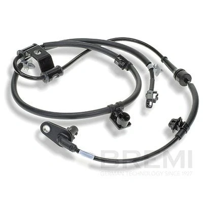 Billede af BREMI 51267 ABS Sensor med kabel
