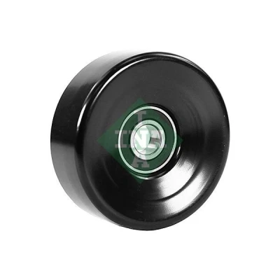 Billede af INA 531 0831 10 Strammehjul TOYOTA: Land Cruiser 100