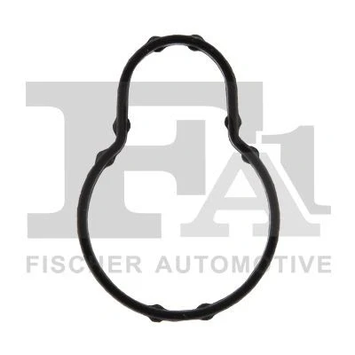Billede af FA1 EP1400 931 Toppdekselpakning MERCEDES BENZ: E klasse Sedan, Vito Mixto, C Sedan