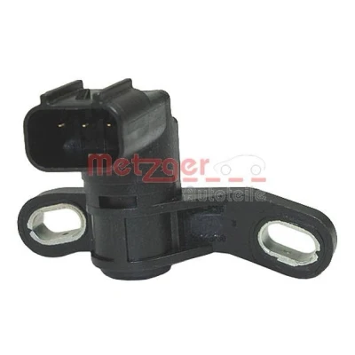 Billede af METZGER 0902292 Impulsensor 3 Hall princip ORIGINAL ERSATZTEIL MAZDA: 6 Stationcar