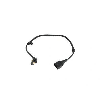 Billede af NRF 755067 Impulsensor VOLKSWAGEN: Golf 4, Lupo / 3L, Polo III Hatchback, SKODA: Fabia I Octavia 1 Combi