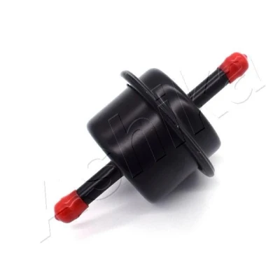 Billede af ASHIKA FTA123 Automatfilter HONDA: CR V 2