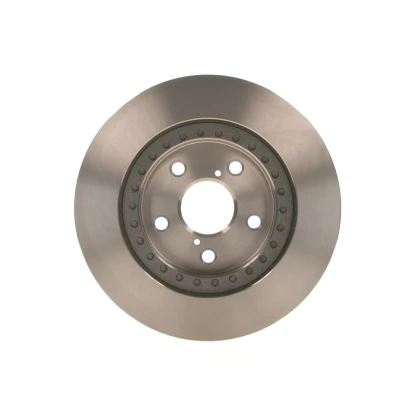 Billede af Bremseskive BOSCH 0 986 478 490