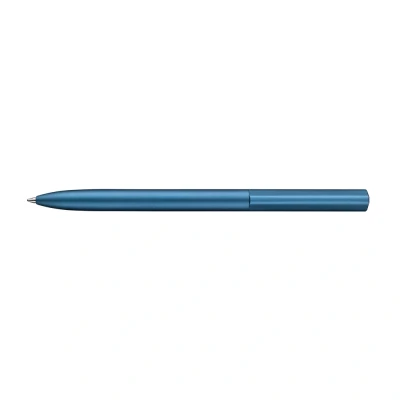 Billede af Pelikan Ineo Elements K6 Ocean Blue BP Gratis gravering