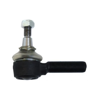 Billede af MAPCO 51678 Styrekugle 14 M18x1,5, M12x1,25 venstre foraksel, højre foraksel LAND ROVER: Range Rover 2, Discovery 1