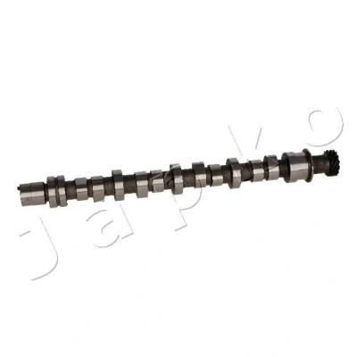 Billede af JAPKO 6SZ002 Knastaksel