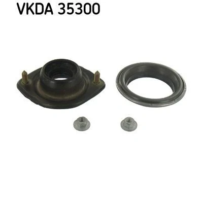 Billede af SKF VKDA 35300 Tårnleje CITROËN: AX