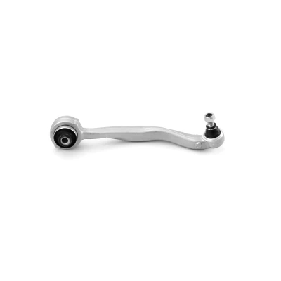 Billede af SKF VKDS 328010 B Bærearm med syntetsik fedt bære /styreled krydsarm MERCEDES BENZ: C klasse T modell, Sedan, E Coupe