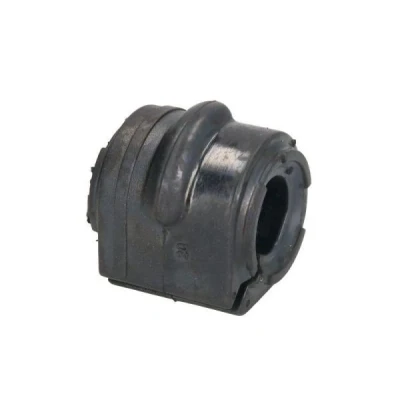Billede af REINHOCH RH16 4002 Stabilisatorbøsning foraksel Gummi 18 FORD: Focus Mk1 Stationcar, Hatchback