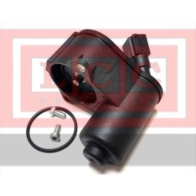 Billede af FEBI BILSTEIN 100060 Servomotor, standbremse kaliber