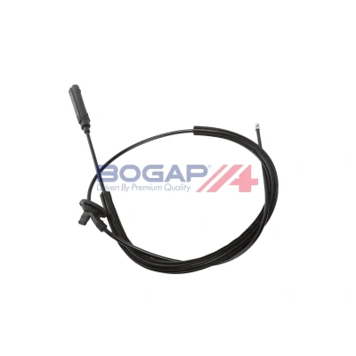 Billede af BOGAP A4252225 Kølemiddelflange VOLKSWAGEN: Polo IV Hatchback, SEAT: Ibiza 3, SKODA: Fabia 1 Combi