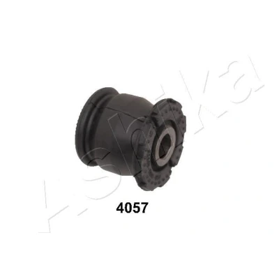 Billede af ASHIKA GOM 4057 Holder, kardanleje