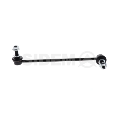 Billede af SIDEM 83167 Stabstag højre foraksel 300 MM12X1,25R