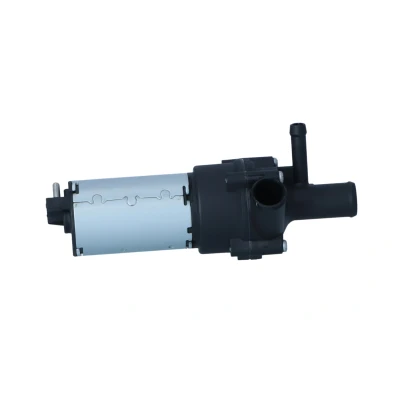 Billede af NRF 390047 Reservevandpumpe