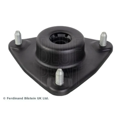 Billede af BLUE PRINT ADBP800425 Tårnleje foraksel uden kugleleje Gummi