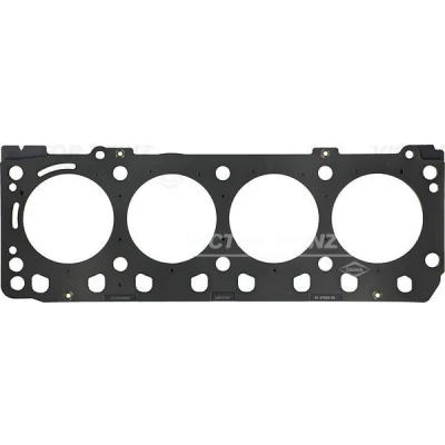 Billede af REINZ 61 37525 00 Toppakning 1,51 97 pakning med metallag 1