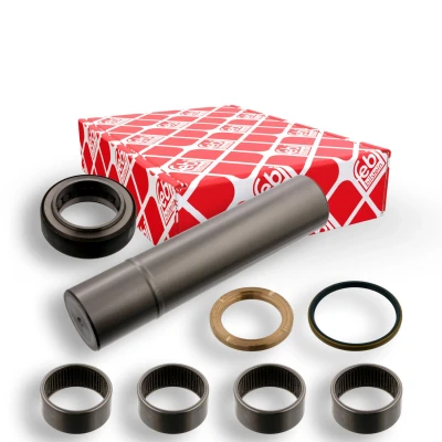 Billede af FEBI BILSTEIN 15905 Rep.sæt, styrebolt