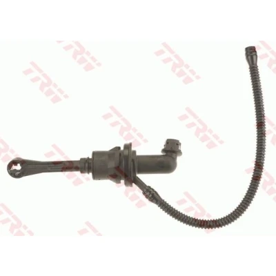 Billede af TRW PNB673 Hovedcylinder PEUGEOT: 607 Sedan