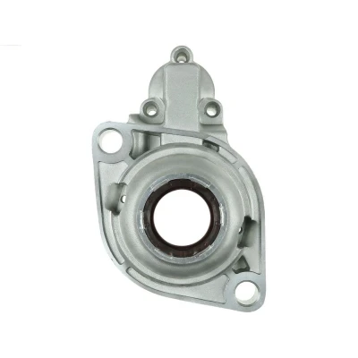 Billede af AS PL SBR0008 Drivleje, starter