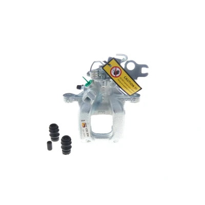 Billede af BOSCH 0 986 135 204 Bremsekaliber Støbejern 50 VOLKSWAGEN: Caddy 3