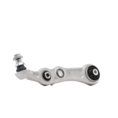 Billede af Styrestang DELPHI TC7851