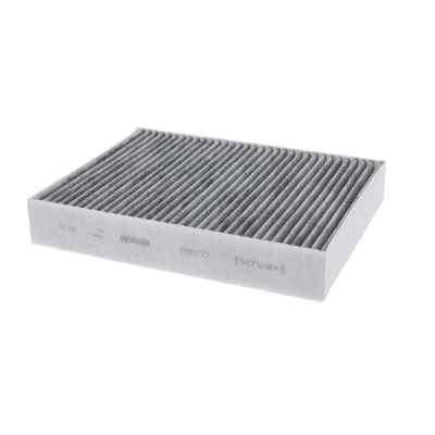 Billede af CORTECO 80004354 Kabinefilter Aktivkulfilter 246 196 40 BMW: 3 Touring, 1 Hatchback, GT