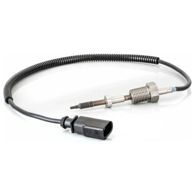 Billede af HELLA 6PT 014 494 711 Sensoren VOLKSWAGEN: Multivan 5 (7HM, Touareg I, Transporter