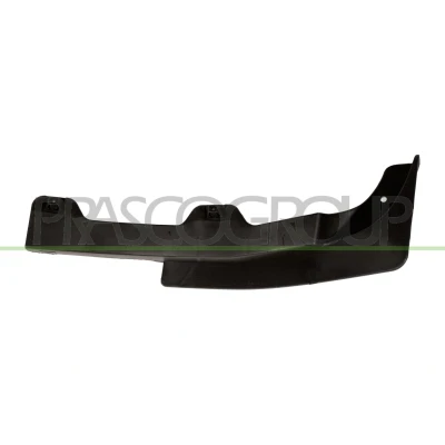 Billede af PRASCO AD8201803 Frontspoiler foran til højre