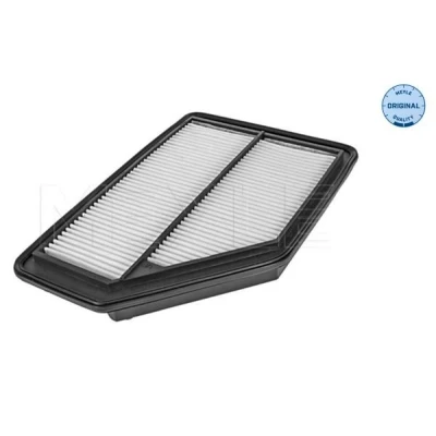 Billede af MEYLE 31 12 321 0008 Luftfilter 46 200 296 Filterindsats ORIGINAL Quality HONDA: FR V, CR V 3, 2