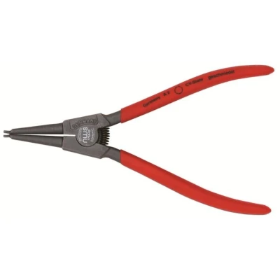 Billede af SONIC 43611 Låseringstang 178