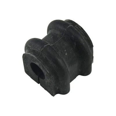 Billede af KAVO PARTS SBS 3023 Lejebøsning, stabilisator HYUNDAI: i30 I Hatchback, Stationcar