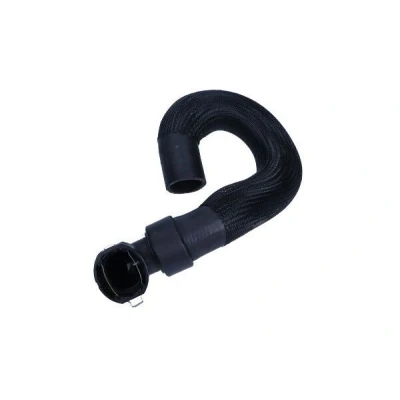 Billede af MAXGEAR 18 0729 Kølerslanger oppe Gummi