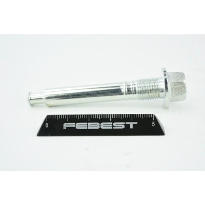 Billede af FEBEST 0274 E11JUPF Ledebolt foraksel, oppe