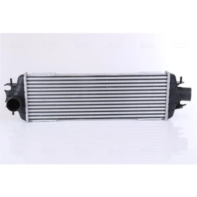 Billede af NISSENS 96775 Intercooler