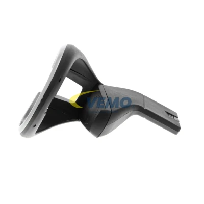 Billede af VEMO V20 29 0007 Kopholder Kabine, midten 0,308