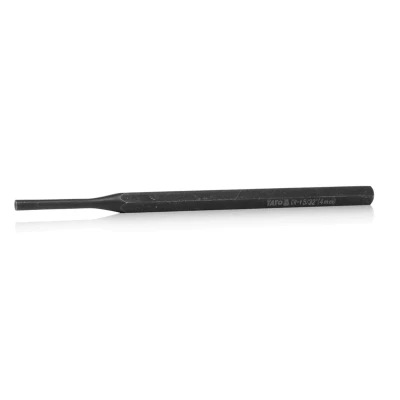 Billede af YATO YT 47143 Dorn 150 4 Krom vanadium stål