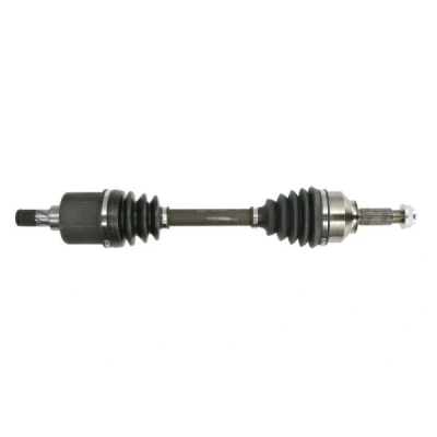 Billede af PASCAL G2G091PC Trækaksel venstre foraksel 608 FORD: Focus Mk1 Hatchback