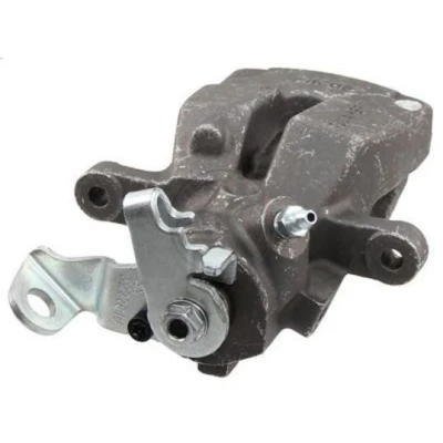 Billede af A.B.S. 522671 Bremsekaliber Aluminium 118